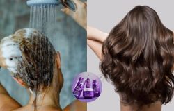 Adeus ao cabelo sem volume: 4 produtos da Elseve para fios finos e ralos em 2026