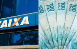 Caixa comunica liberação de até R$ 1.621 a 2 grupos de trabalhadores a partir de segunda-feira (15/6