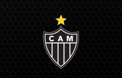 YouTube)" class="wp-image-2623722" srcset="https://statics.otvfoco.com.br/2026/05/1-.png 1200w, http
