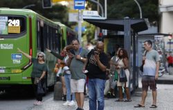 © Fernando Frazão/Agência Brasil