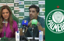 tantes e conquistando a confiança da torcida e da diretoria comandada por Leila