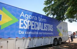 Pozzebom/ Agência Brasil