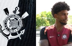 ada o Corinthians estava em busca de um goleiro , para ao menos ser reserva de H