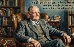 tável nas relações afetivas contemporâneas. Diante disso, compreender as teorias