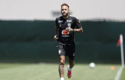 © Rafael Ribeiro/CBF/proibida reprodução