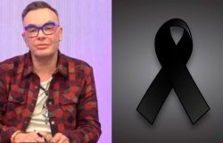 Felipeh Campos se revolta ao comunicar morte trágica e detona ao vivo: "Tão brutal"