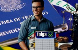 Reprodução/Internet)