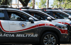 funções estratégicas dentro do esquema criminoso, como a invasão dos imóveis, o