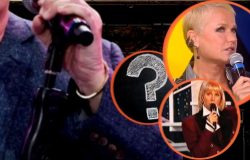 Astro dos anos 90 amarga mágoa eterna de Xuxa e não quer vê-la nem pintada: "Nenhuma possibilidade"