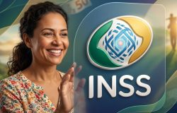 INSS: 2 benefícios são garantidos por lei às mães além da aposentadoria