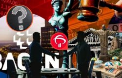 Decreto do Banco Central e migração ao Bradesco: Qual banco tradicional faliu após décadas?