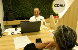 meio da ação Novação. A iniciativa foi criada para permitir que famílias com con