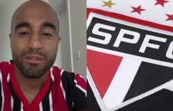 Reprodução/ YouTube/ R7)