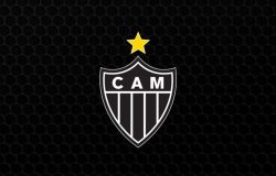 Por