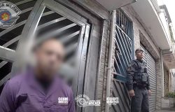tal de Notícias da PMESP