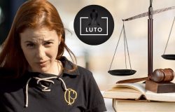 Suzane Von Richthofen: Justiça prepara nova decisão diante de morte do tio e herança