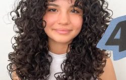 Reprodução – My Hair)