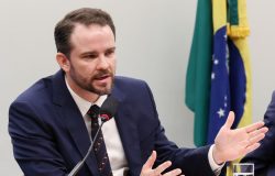 © Lula Marques/Agência Brasil.