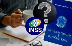 Reprodução/Internet)