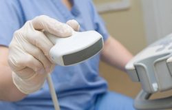 tante seguir as orientações dos hospitais e laboratórios em relação ao preparo d