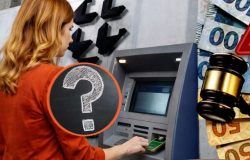 Banco Central informa: Como consultar e sacar sua parte dos R$10,55 bilhões esquecidos em bancos
