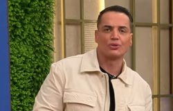 Leo Dias assume sentir culpa por separação de dupla sertaneja famosa: "Nunca falei em lugar nenhum"