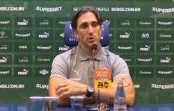 Fluminense TV)" class="wp-image-2617896" srcset="https://statics.otvfoco.com.br/2026/04/Zubeldia-FG