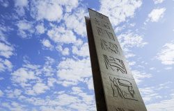 ção de professor para estudante, citações científicas, número de estudantes estr
