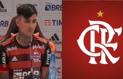 Reprodução/ Internet)