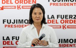 © REUTERS/Stifs Paucca/ Proibido reprodução