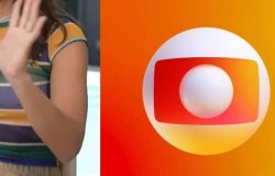 Sem fotos, antipática e equipe querendo desistir: Famosa dá show de estrelismo em gravações na Globo