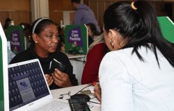 serao-oferecidas-para-familias-da-cidade-de-marilia-comprarem-primeiro-imovel/">Feirão Casa Paulista