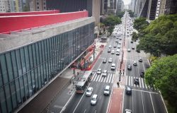 Previsão do tempo para sexta-feira (19), em SP: dia começa com sol entre poucas nuvens