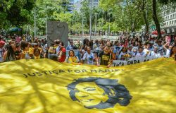 © Tomaz Silva/Agência Brasil