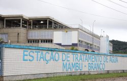 tunidade de estar perto dos prefeitos, ouvir as demandas da população e desenvol
