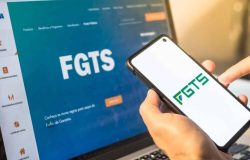 Guia prático FGTS: Como antecipar saque pelo Caixa Tem hoje (18/06