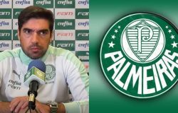 ada. De acordo com o portal ‘Ge’, na última rodada do Brasileirão, antes da para