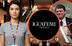 Reprodução / Globo)