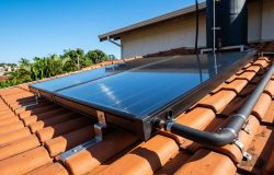 alternativas sustentáveis e econômicas para o abastecimento doméstico tem cresci