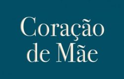 Coração de Mãe supera a concorrente em 106% e consolida segundo lugar em SP