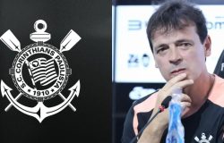 Corinthians: Volante de R$5M vira novo reforço para Diniz após a Copa do Mundo