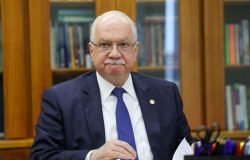 Pozzebom/ Agência Brasil