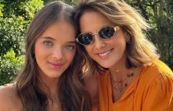 Reprodução / YouTube / Instagram)