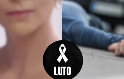 Atriz famosa viu a própria mãe matar o pai de maneira traumática: "É algo inexplicável"