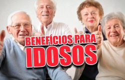 Divulgação)