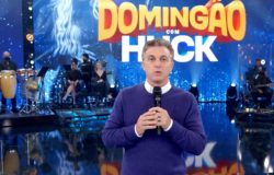 Dengue hemorrágica: Participante do Domingão com Huck morreu pouco depois do programa