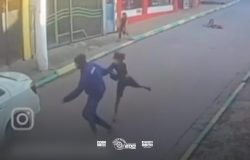 policiais durante patrulhamento e confessou participação no crime ocorrido em Gu