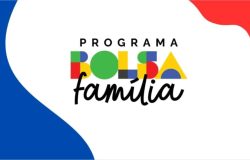 Mais de 5M fora: Governo comunica o que está tirando brasileiros do Bolsa Família