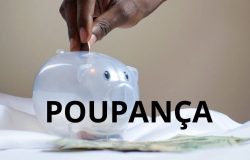 Por