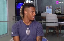 Palmeiras ou Flamengo? Danilo decide sobre futuro e escolhe onde vai jogar